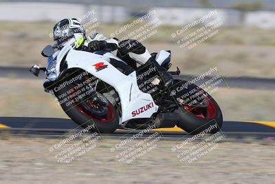 media/May-12-2024-SoCal Trackdays (Sun) [[ad755dc1f9]]/3-Turn 15 (8am)/